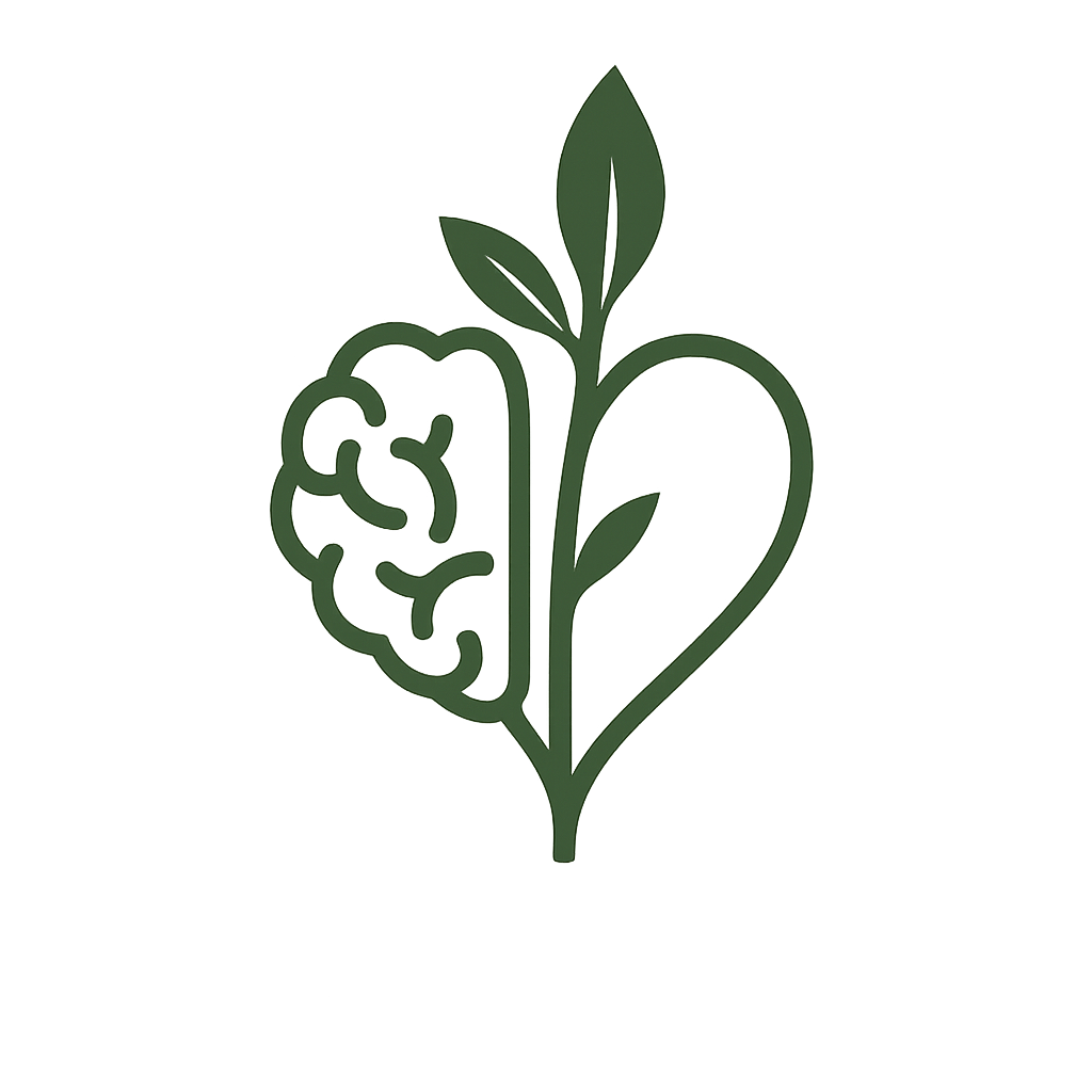 Breinholdt Hypnose logo