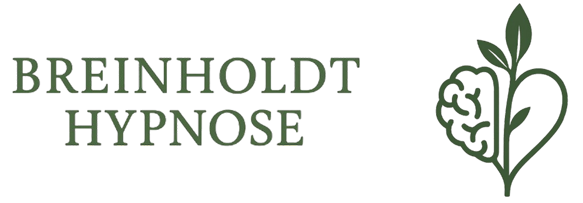 Breinholdt Hypnose